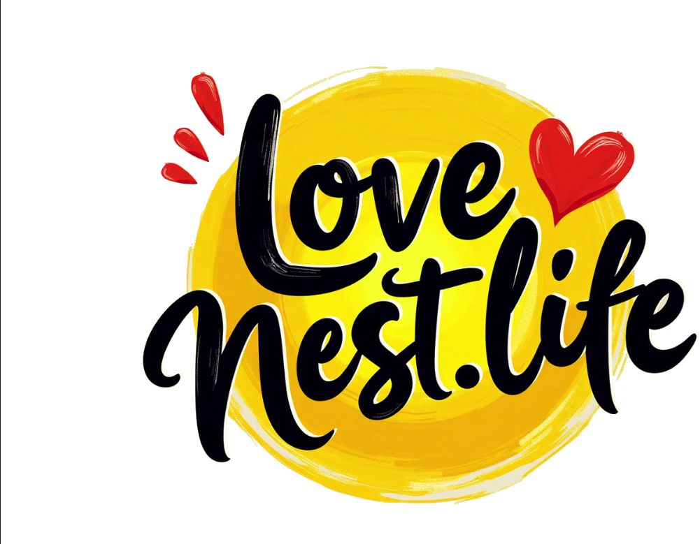 Проститутки в Харабалях на love-nest.life
